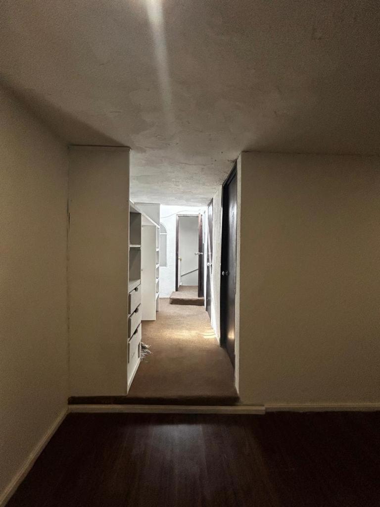 Villa Casa Casada Tlaxcalancingo Esterno foto